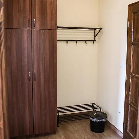 Guest house Szarvas - Jakuzzis Vendeghaz