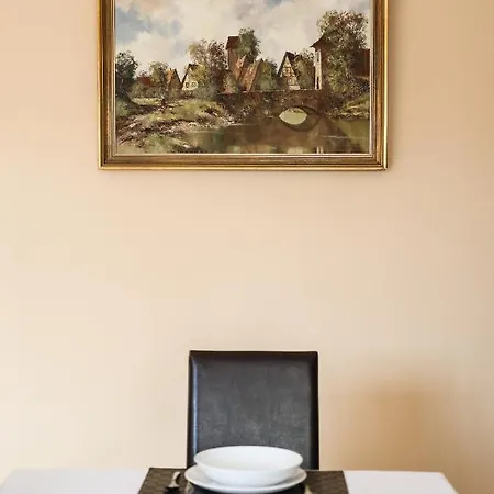 Szarvas - Jakuzzis Vendeghaz Many